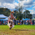 The Vital Role of Volunteers in Organizing Community Festivals in Western Massachusetts