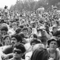 The Rich History of Community Festivals in Western Massachusetts